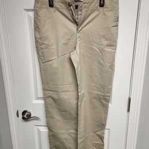 Women's Covington size 14 Women's